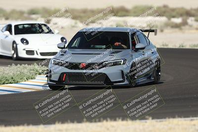 media/May-10-2025-Light Speed Track Events (Sat) [[c99cd30d1b]]/Red Group/Turn 3/